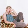 onegirlrebel